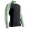 X-BIONIC Camiseta de manga comprida Heatloop
