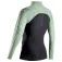 X-BIONIC Heatloop langærmet baselayer