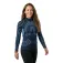 X-BIONIC Heatloop langarm-baselayer