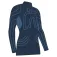 X-BIONIC Heatloop long sleeve base layer