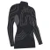 X-BIONIC Heatloop langarm-baselayer