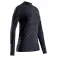 X-BIONIC Heatloop langarm-baselayer