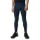 X-BIONIC Pantalons interiors Invent 4.0