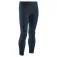 X-BIONIC Invent 4.0 base layer pants