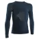 X-BIONIC Invent 4.0 langarm-baselayer