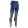 X-BIONIC Invent FX base layer pants