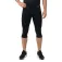 X-BIONIC Mightywool 3/4 底层裤