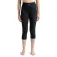X-BIONIC Calças de camada de base 3/4 Mightywool