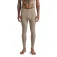 X-BIONIC Mightywool Baselayer-Hose