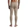 X-BIONIC Pantalons interiors Mightywool