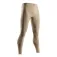 X-BIONIC Mightywool Basislaagbroek