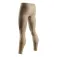 X-BIONIC Mightywool Pohjakerroksen housut