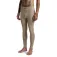 X-BIONIC Pantalons interiors Mightywool