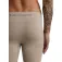 X-BIONIC Calças interiores Mightywool