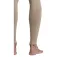 X-BIONIC Pantalons interiors Mightywool