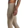 X-BIONIC Pantalons interiors Mightywool