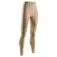 X-BIONIC Pantaloni intimi tecnici Mightywool