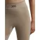 X-BIONIC Mightywool Baselayer-Hose