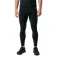 X-BIONIC Термоштаны Mightywool