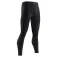 X-BIONIC Mightywool Basislaagbroek