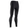 X-BIONIC Mightywool base layer pants
