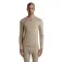 X-BIONIC Mightywool langarm-baselayer