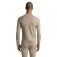 X-BIONIC Mightywool langærmet baselayer