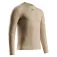 X-BIONIC Mightywool langærmet baselayer