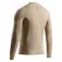 X-BIONIC Mightywool langærmet baselayer