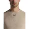 X-BIONIC Mightywool langærmet baselayer