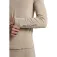 X-BIONIC Mightywool langærmet baselayer