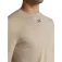 X-BIONIC Mightywool langarm-baselayer