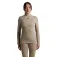 X-BIONIC Samarreta interior de màniga llarga Mightywool
