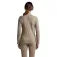 X-BIONIC Samarreta interior de màniga llarga Mightywool
