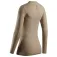 X-BIONIC Samarreta interior de màniga llarga Mightywool
