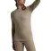 X-BIONIC Mightywool lange mouwen basislaag