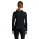 X-BIONIC Mightywool langarm-baselayer