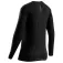 X-BIONIC Samarreta interior de màniga llarga Mightywool