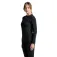 X-BIONIC Mightywool långärmad baslager