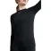 X-BIONIC Mightywool langarmet baselag