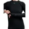 X-BIONIC Mightywool long sleeve base layer