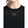 X-BIONIC Mightywool långärmad baslager