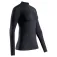 X-BIONIC Mightywool långärmad baslager