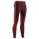 X-BIONIC Leggings Xceed Run