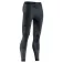 X-BIONIC Xceed Run Legginsy