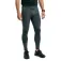 X-BIONIC Malles Xceed Run