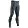 X-BIONIC Xceed Run leggingsit