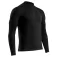 X-BIONIC Mightywool langarmet baselag