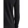 X-BIONIC Mightywool lange mouwen basislaag