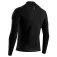 X-BIONIC Mightywool langærmet baselayer